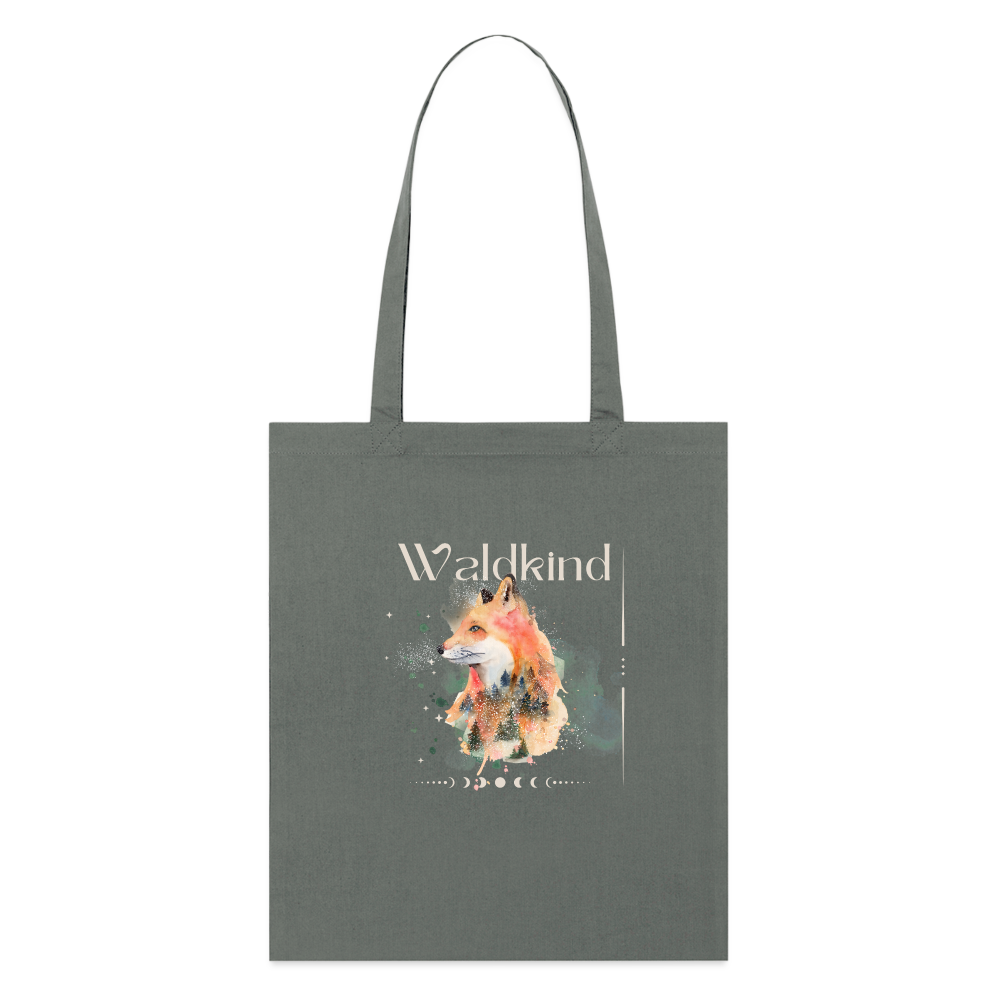 Waldkind - Beidl - Anthrazit