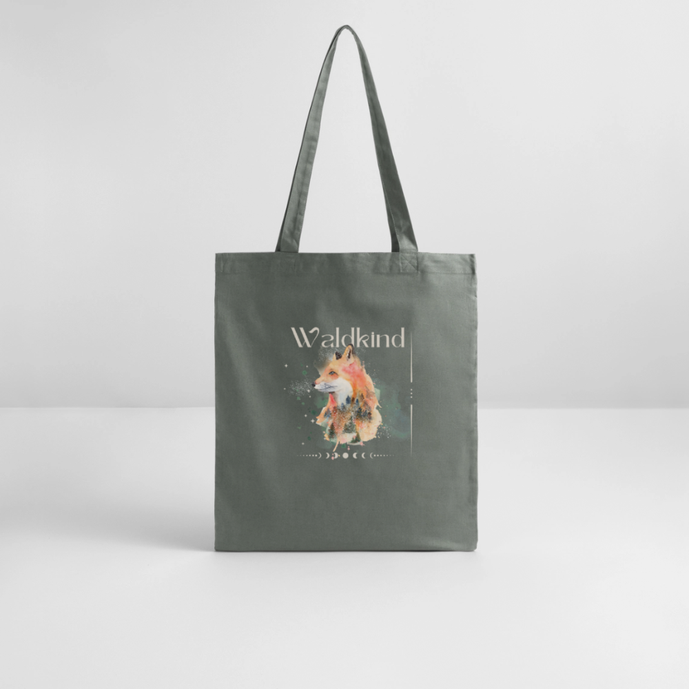 Waldkind - Beidl - Anthrazit