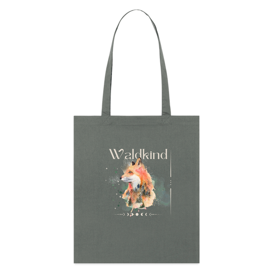 Waldkind - Beidl - Anthrazit