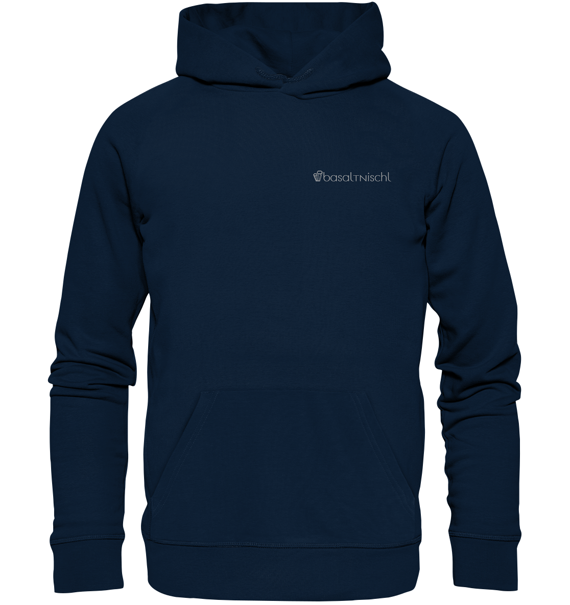 Dr Aarzgebirger Hoodie