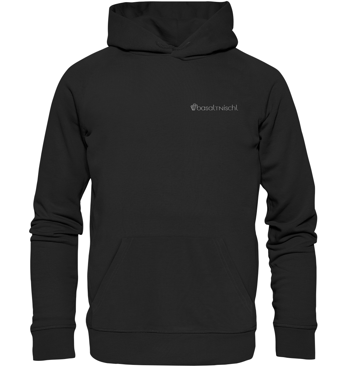 Dr Aarzgebirger Hoodie