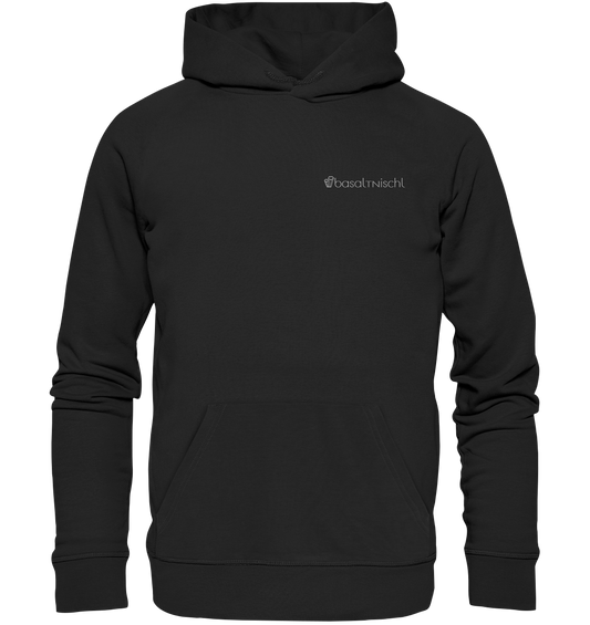 Dr Aarzgebirger Hoodie