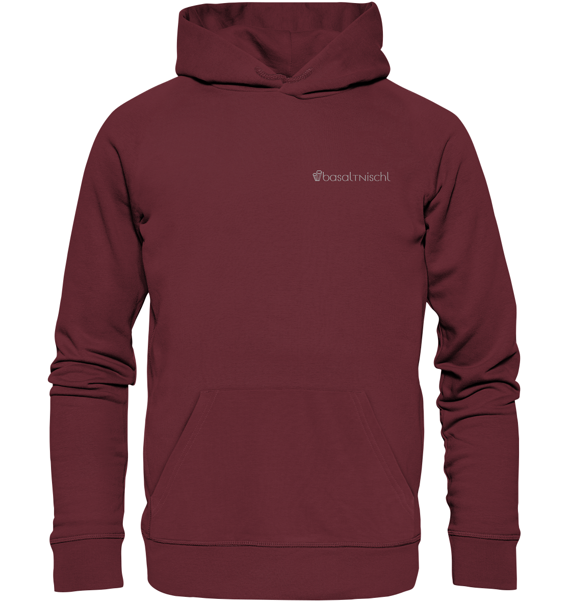 Dr Aarzgebirger Hoodie