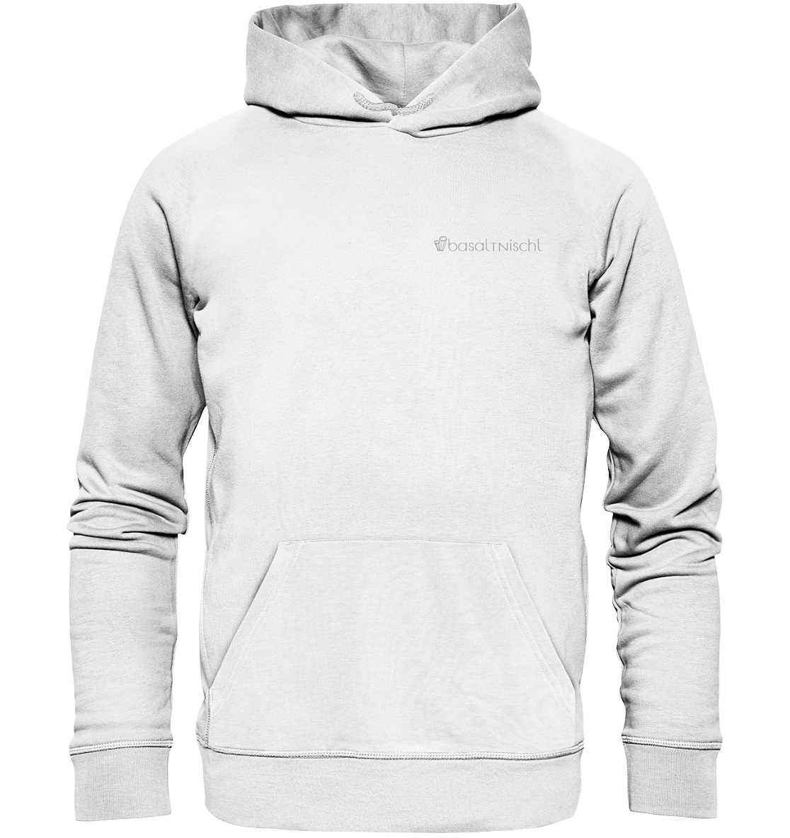 Dr Aarzgebirger Hoodie